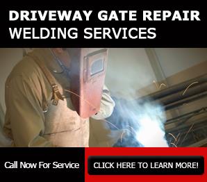 Gate Repair Tujunga, CA | 818-922-0750 | Great Low Prices